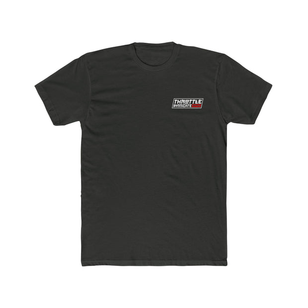 MIAGI TEE