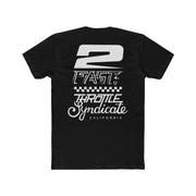 2 FAST 4 U TEE