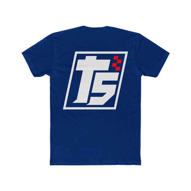 MIAGI TEE