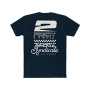 2 FAST 4 U TEE