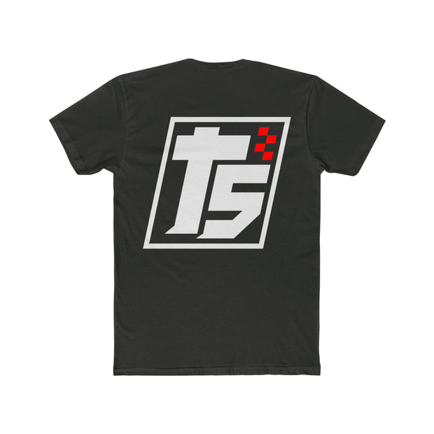 MIAGI TEE
