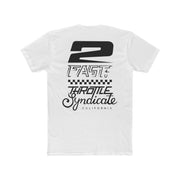 2 FAST 4 U TEE