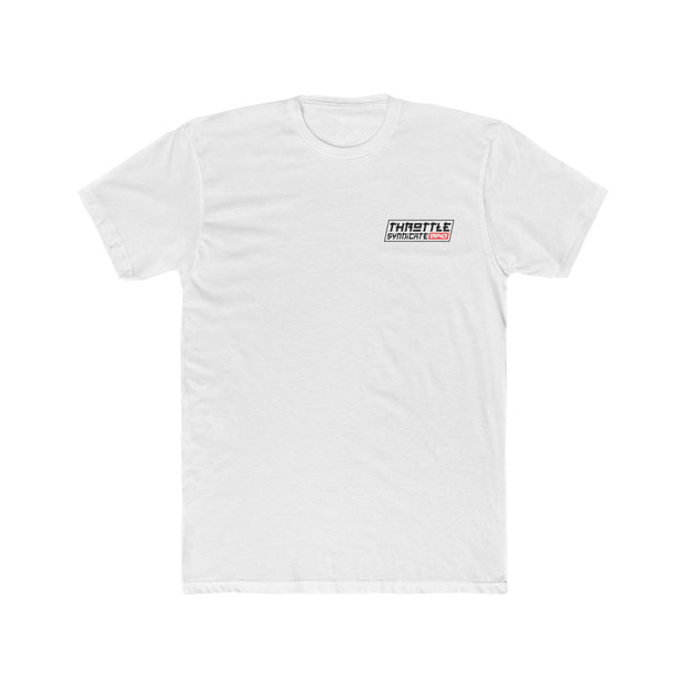 MIAGI TEE
