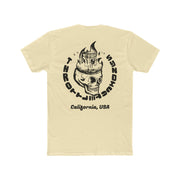 PISTON TEE