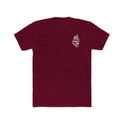 PISTON TEE