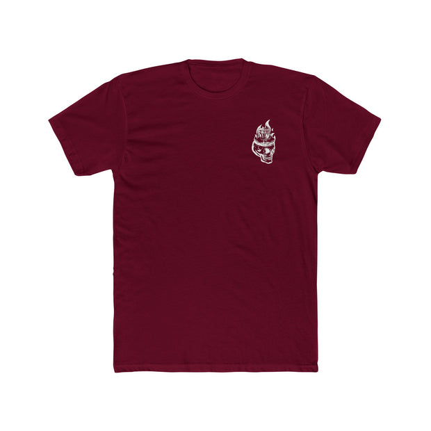 PISTON TEE