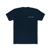 HILLS TEE