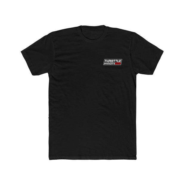MIAGI TEE