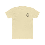PISTON TEE