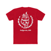 PISTON TEE
