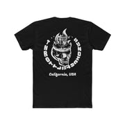 PISTON TEE