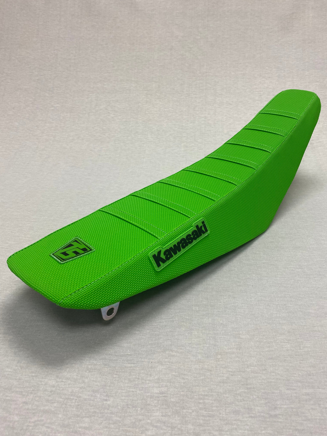 1992 KX 125-250 Team Green Kit