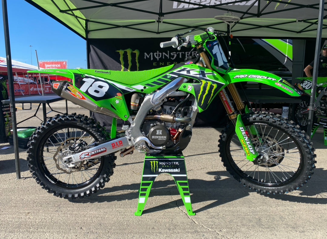 DOLK(ドルク)　 Kitty Riot - Green DOLK(ドルク) Kitty Riot - Green DOLK(ドルク) Kitty Riot