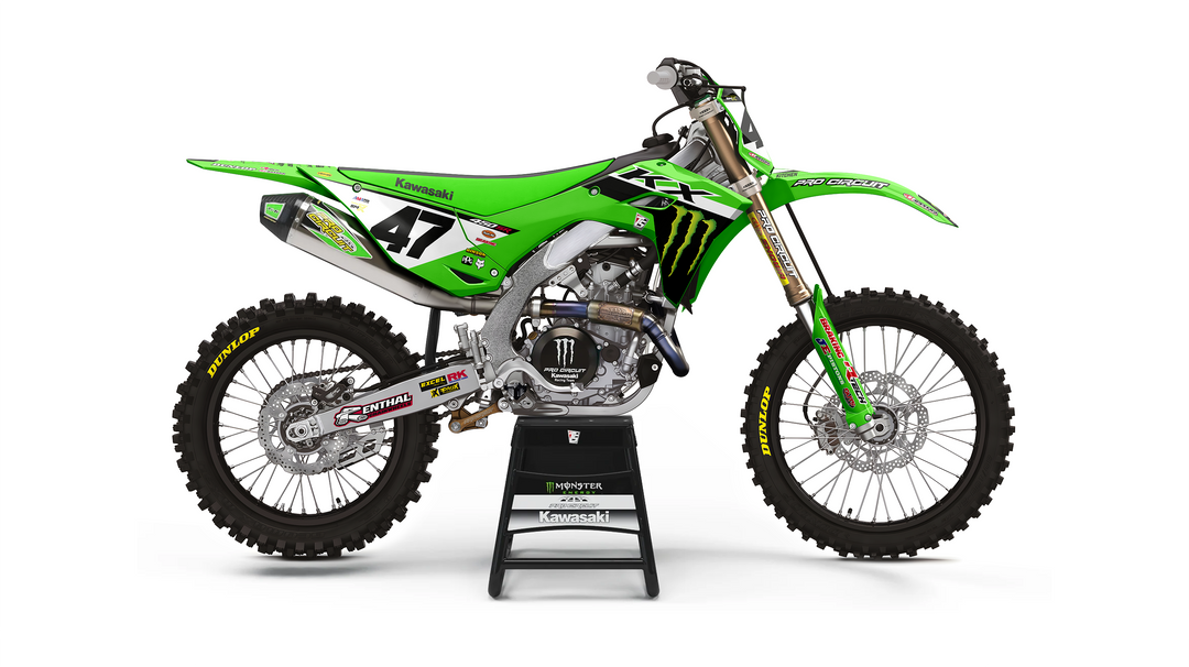 KAWASAKI_KX450_2024_TS-