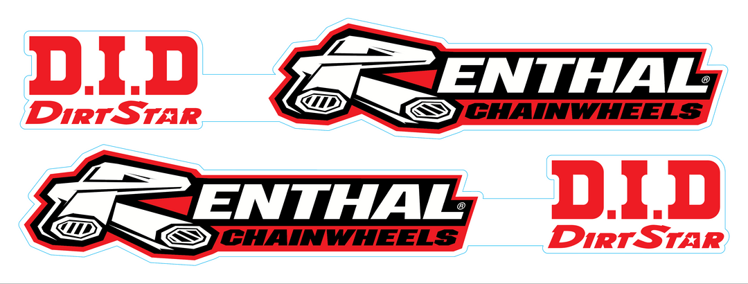 RENTHAL_DID_1080x.png?v=1720712765