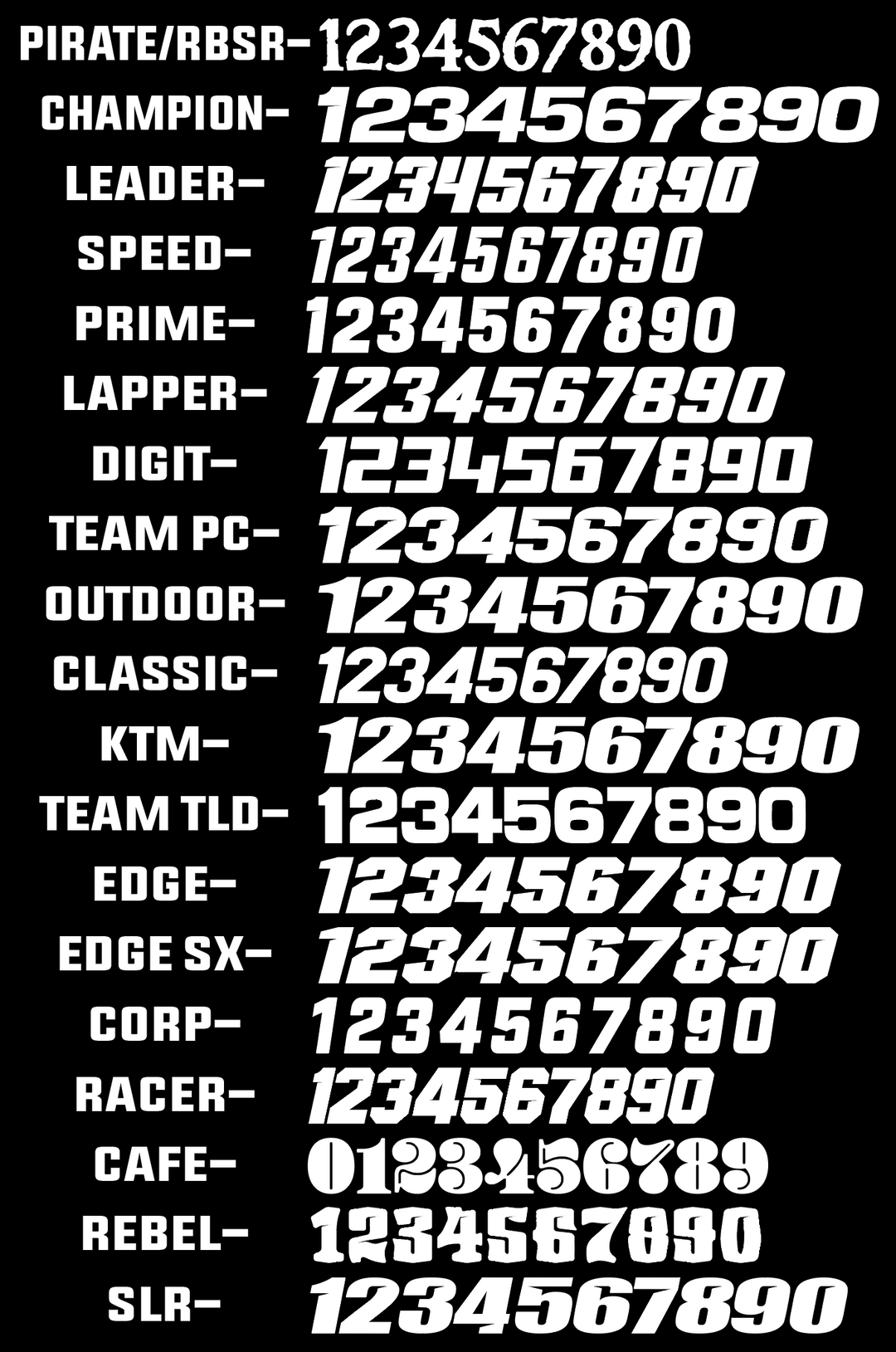 123タイトル KAWASAKI CUSTOM BACKGROUNDS - V1 – Throttle Syndicate