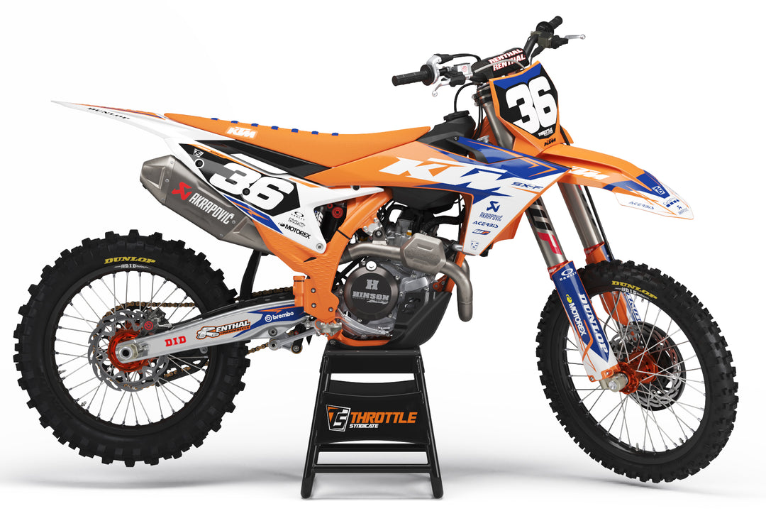 ktm_Dart3_0_1080x.jpg?v=1774381691