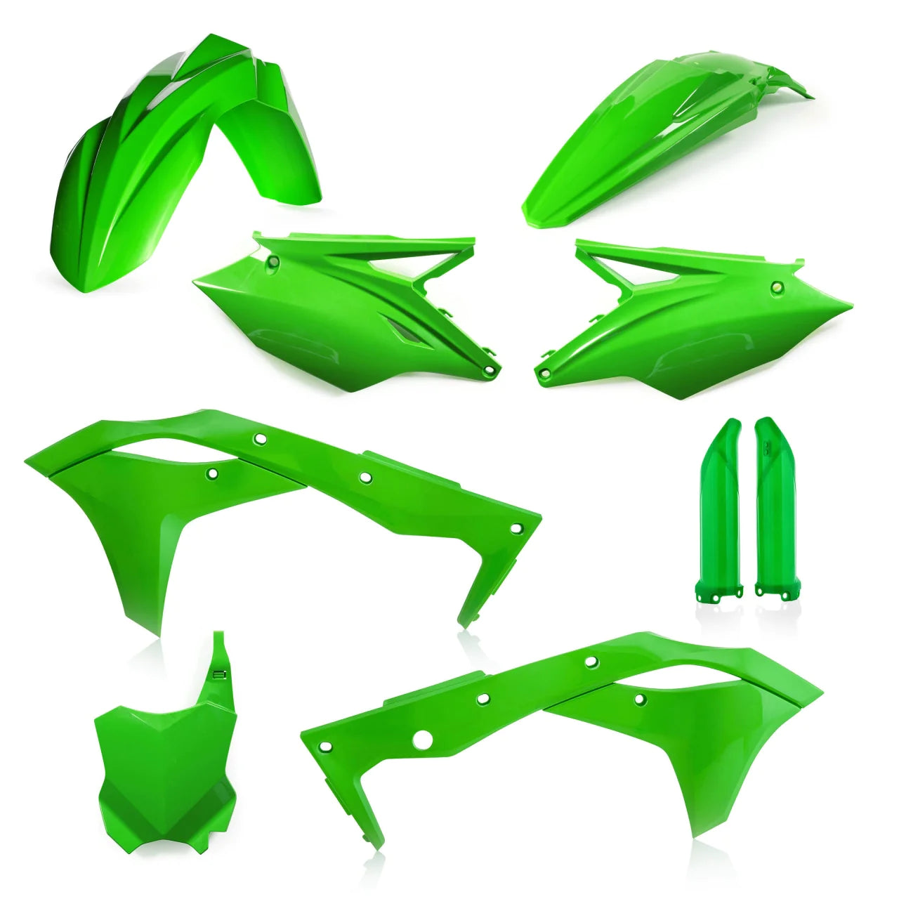 湊 2ロール kx_250f_green_1800x1800_2638e5