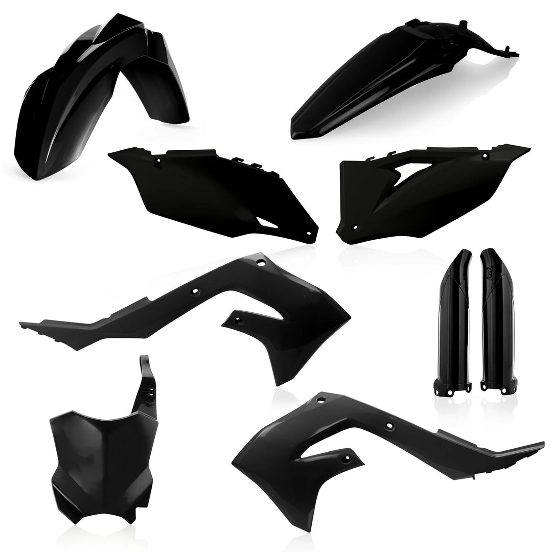 kx_450f_black_1800x1800_a91de0