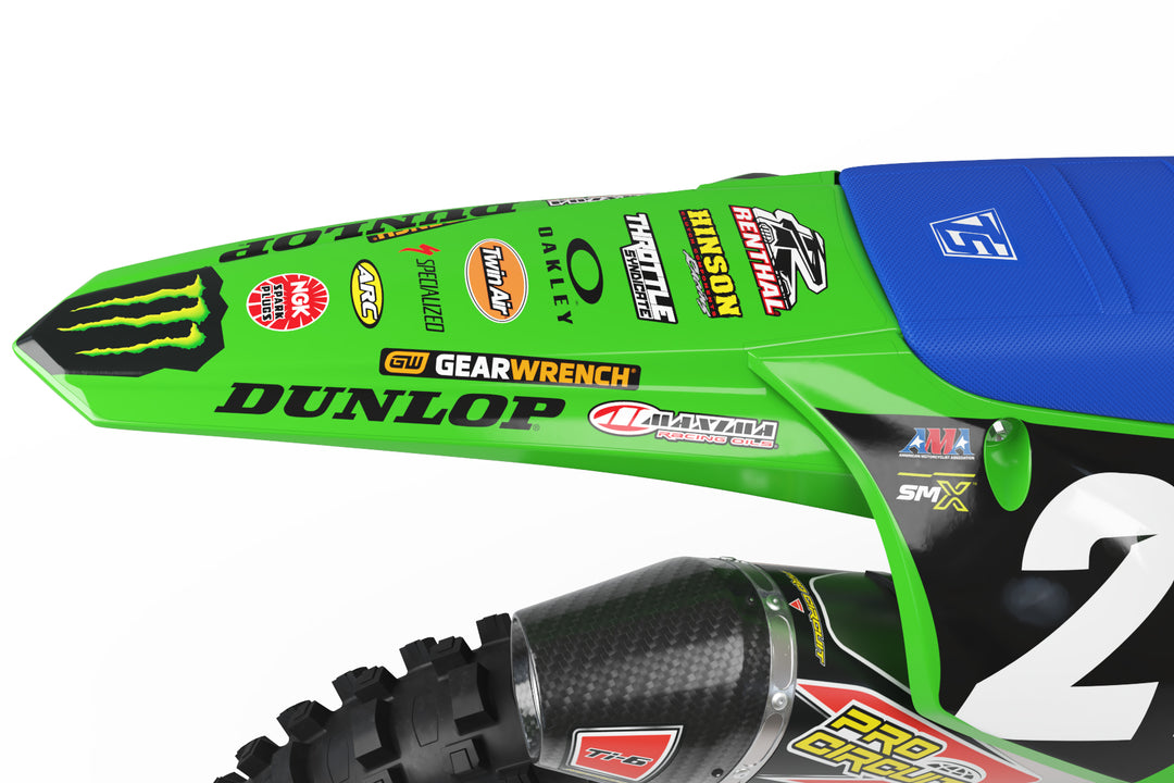 kx_TG23Retro_1_1080x.jpg?v=