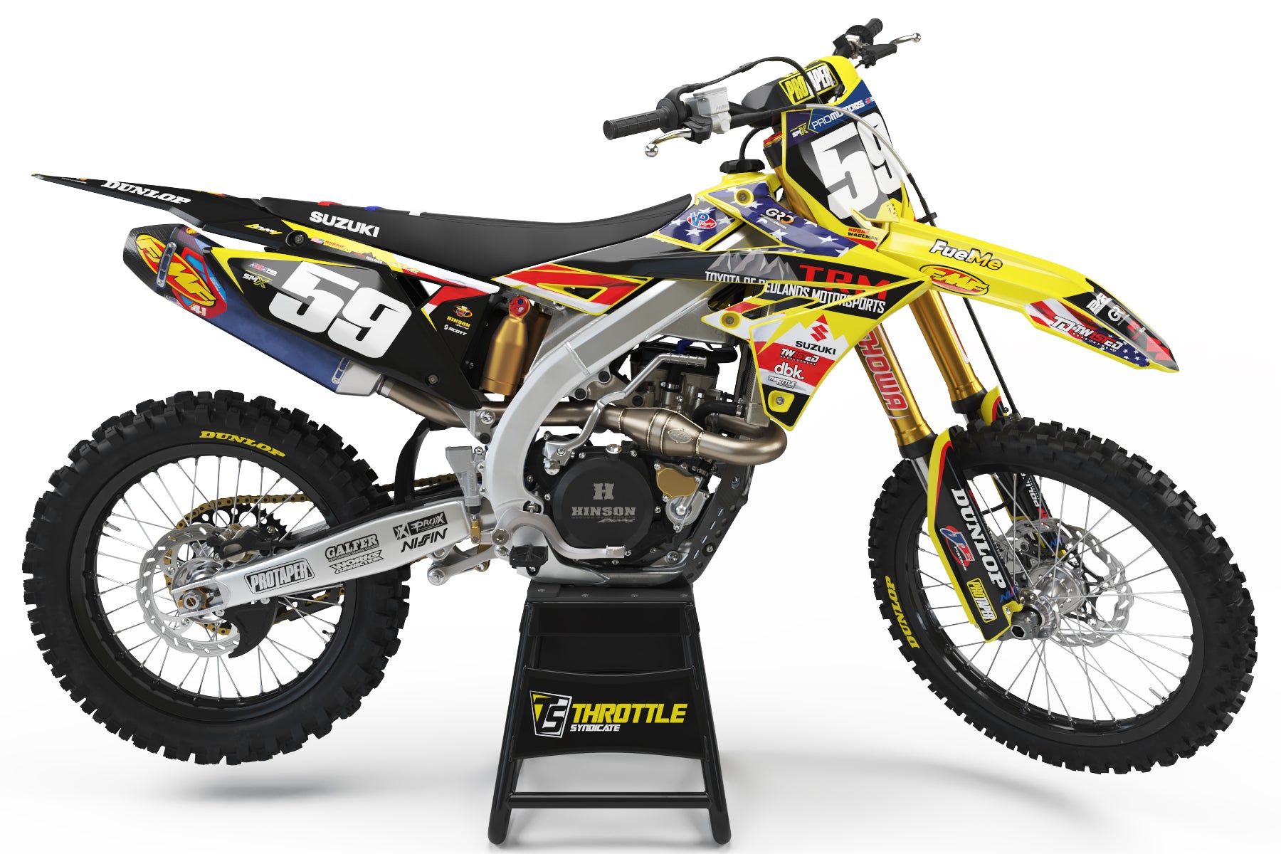 rmz_23BarXRedBud_0_1800x1800.