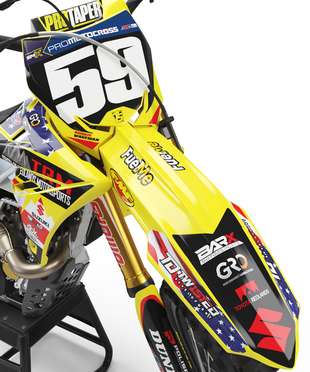 rmz_23BarXRedBud_2_1080x.jpg?v