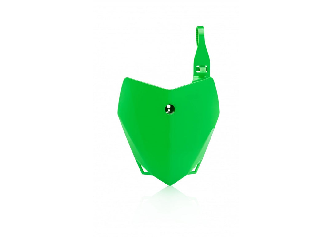 110 5プレート 107プレート scootBLCwhite.png?v=1558745701