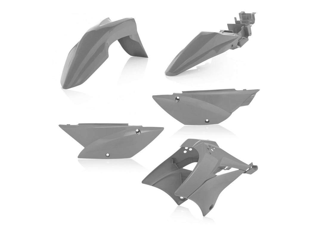 278050_070a_1080x.jpg?v=1623716994