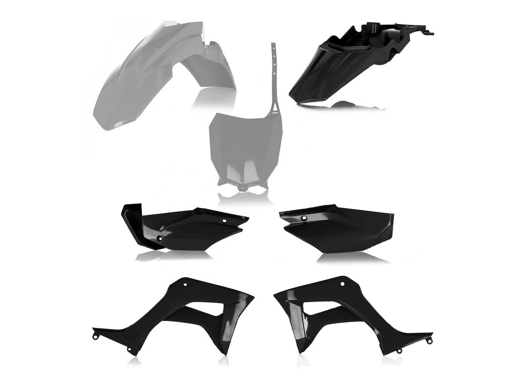 286193_293a_376d8c06-0f05-42c9