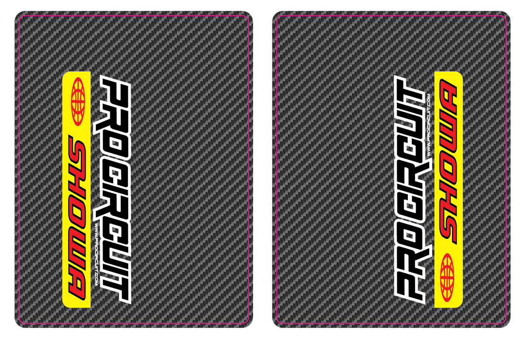 PCSHOWACARBON_1080x.png?v=