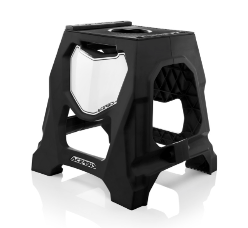 ACERBIS 711 STAND – Throttle Syndicate