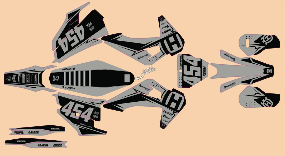Screen_Shot_2019-09-03_at_11.