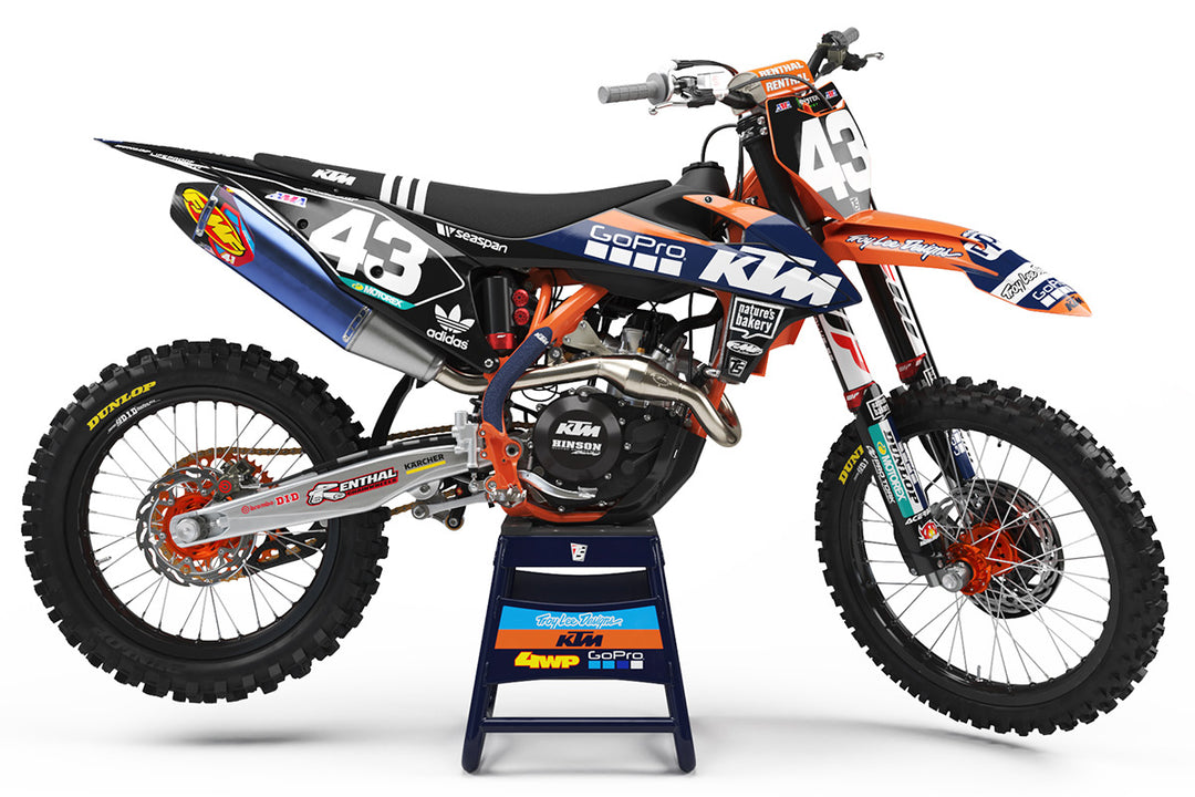 TLD-2018-BLACK-Washougal-