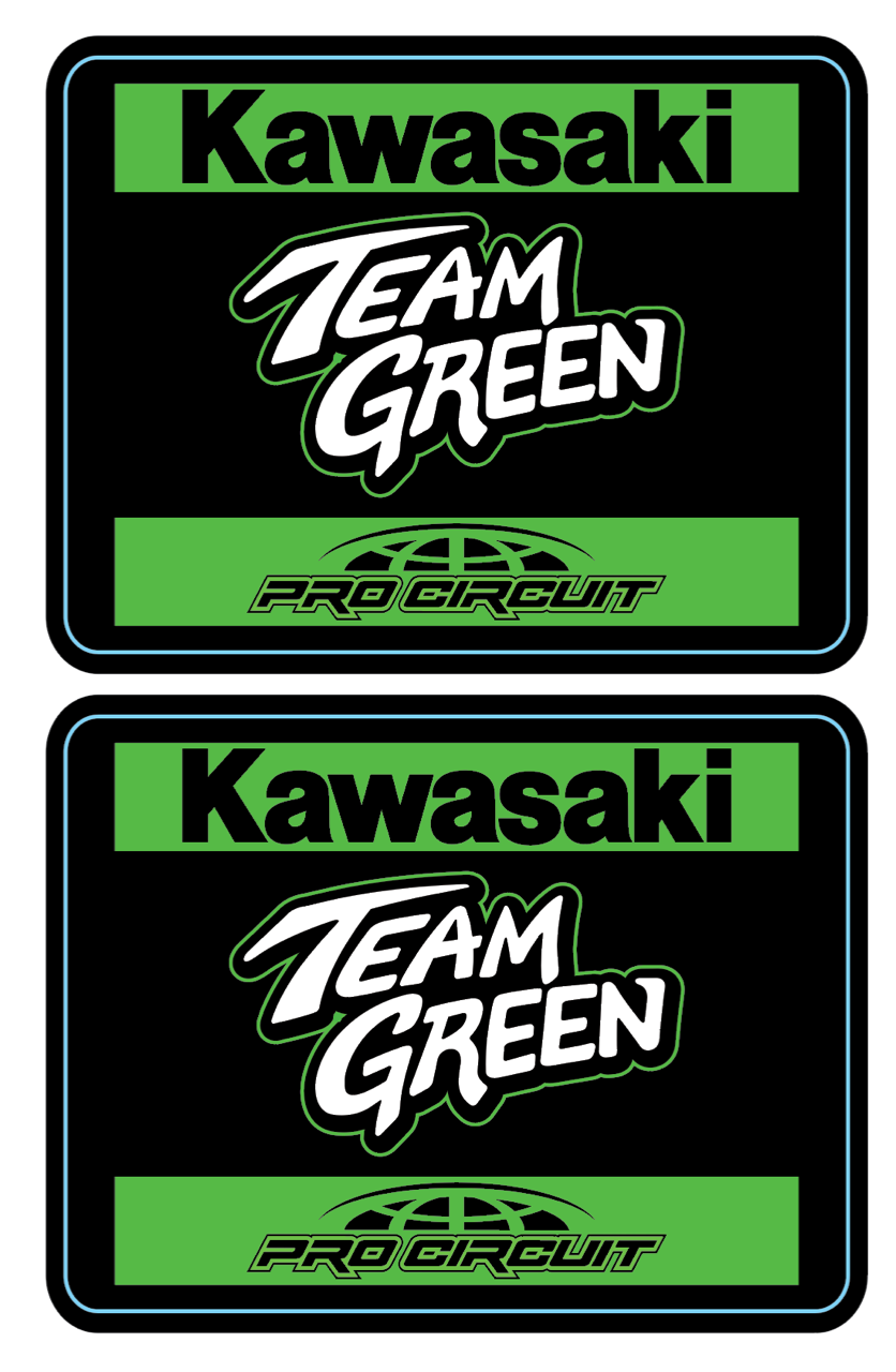 LOGOS-Ti-Card [Symphonic-Green]　ロゴストロン 値下げ中 LOGOS-Ti-Card SymphonicGreen ロゴストロン - メルカリ