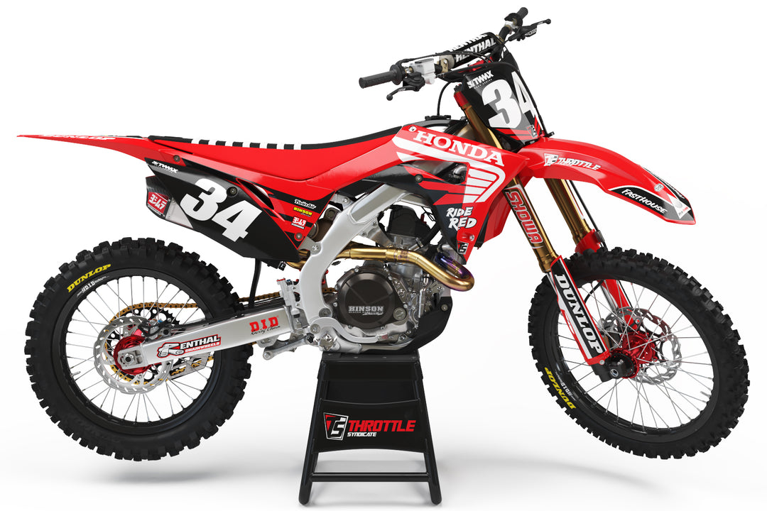 crf_wingerRed_0_1080x.jpg?v=