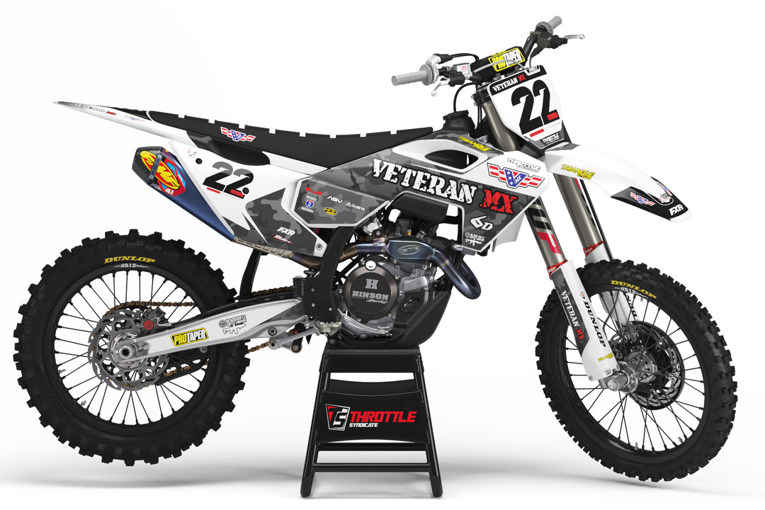husky_VetMxUrban_0_1080x.jpg?v