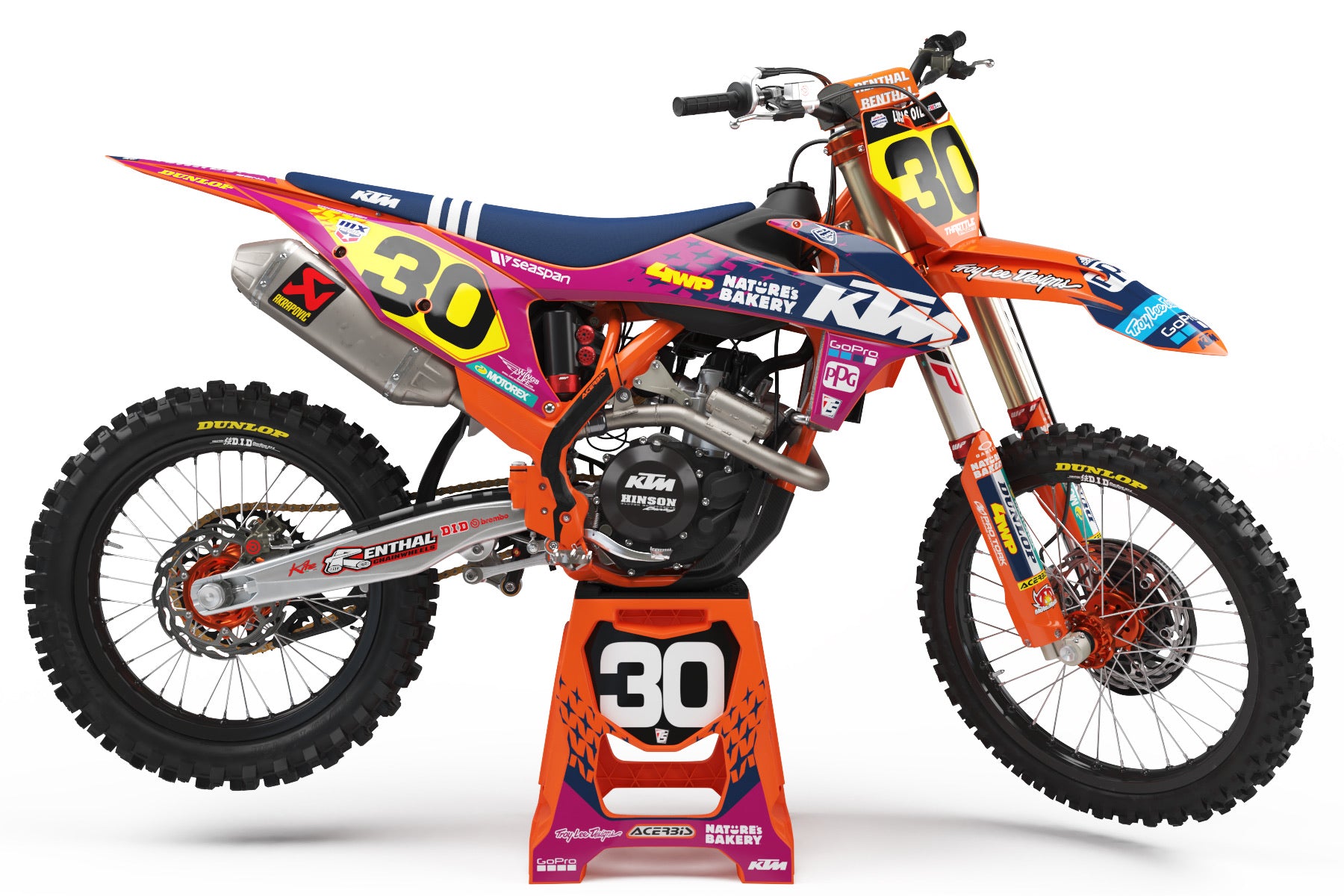 Ktm Dirt Bike 2021 Ktm 450 Sx F Price Ktm Factory Edition 2021 Ktm