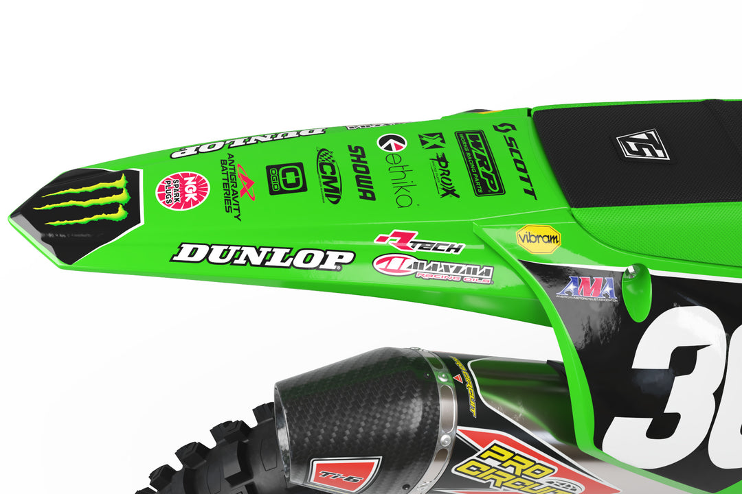 PRO CIRCUIT RACE TEAM - 2022 – Throttle Syndicate PRO CIRCUIT RACE TEAM - 2022 – Throttle Syndicate