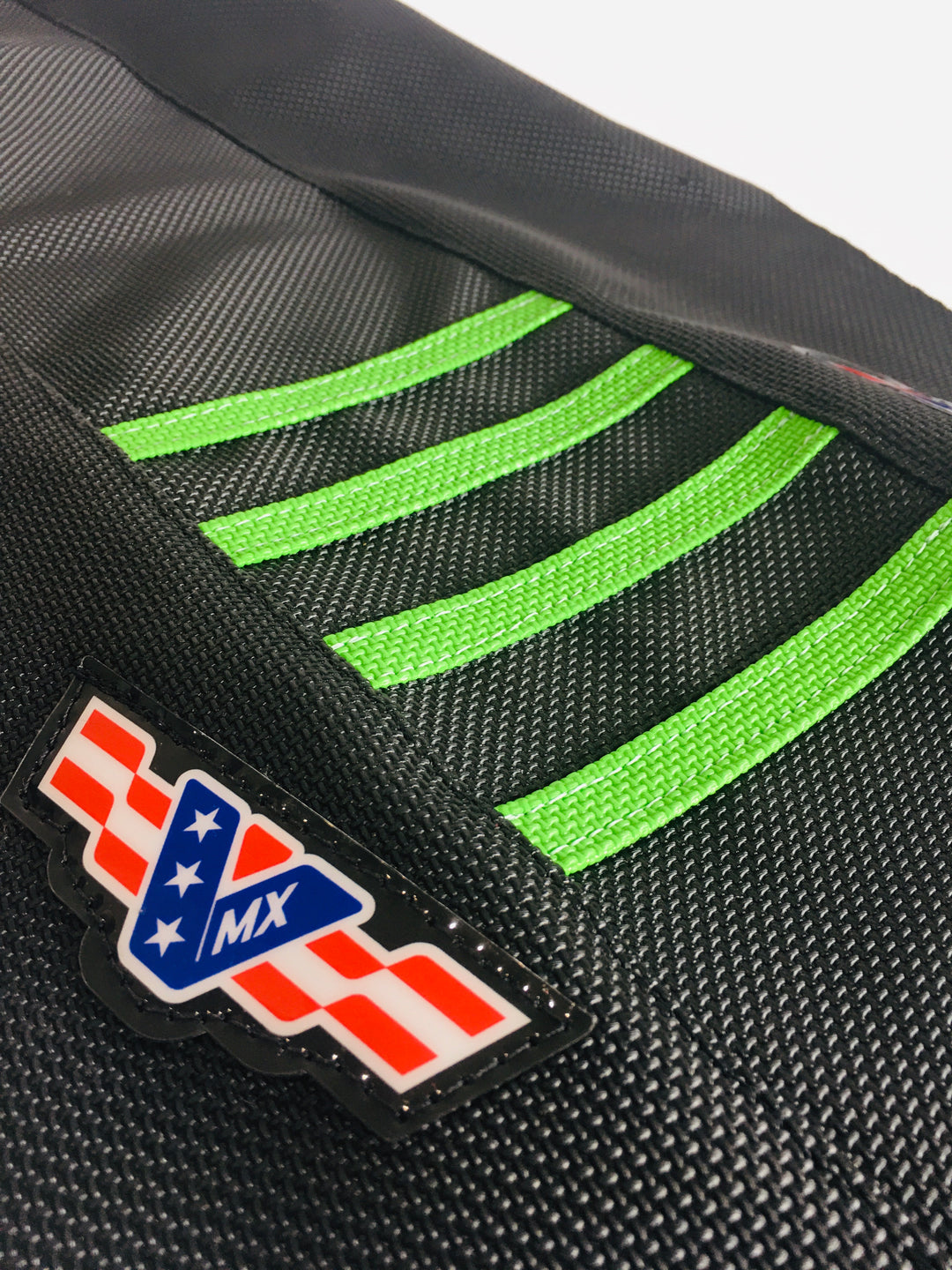 image_78dc52c7-1687-48a3-93cf-