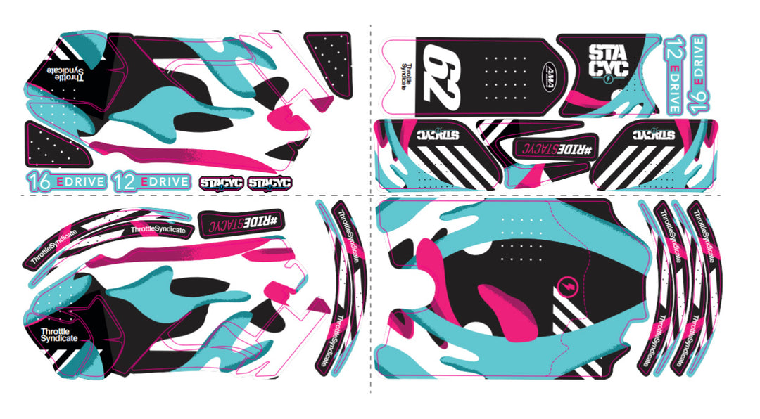 image_99a96ee2-7c40-42fc-8afe-