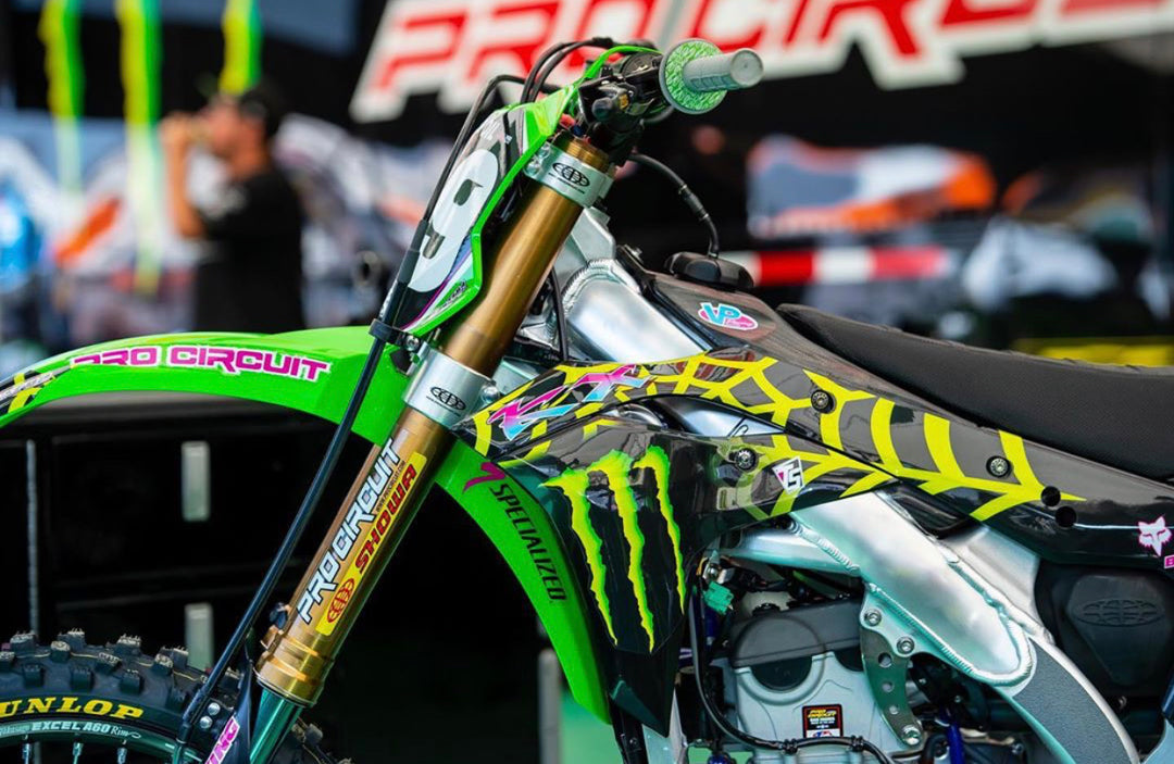 シボレー　フォックスクラフト FOX 2.0 IFP Rear Shock | 4-8 Inch Lift | Performance Series | 1973