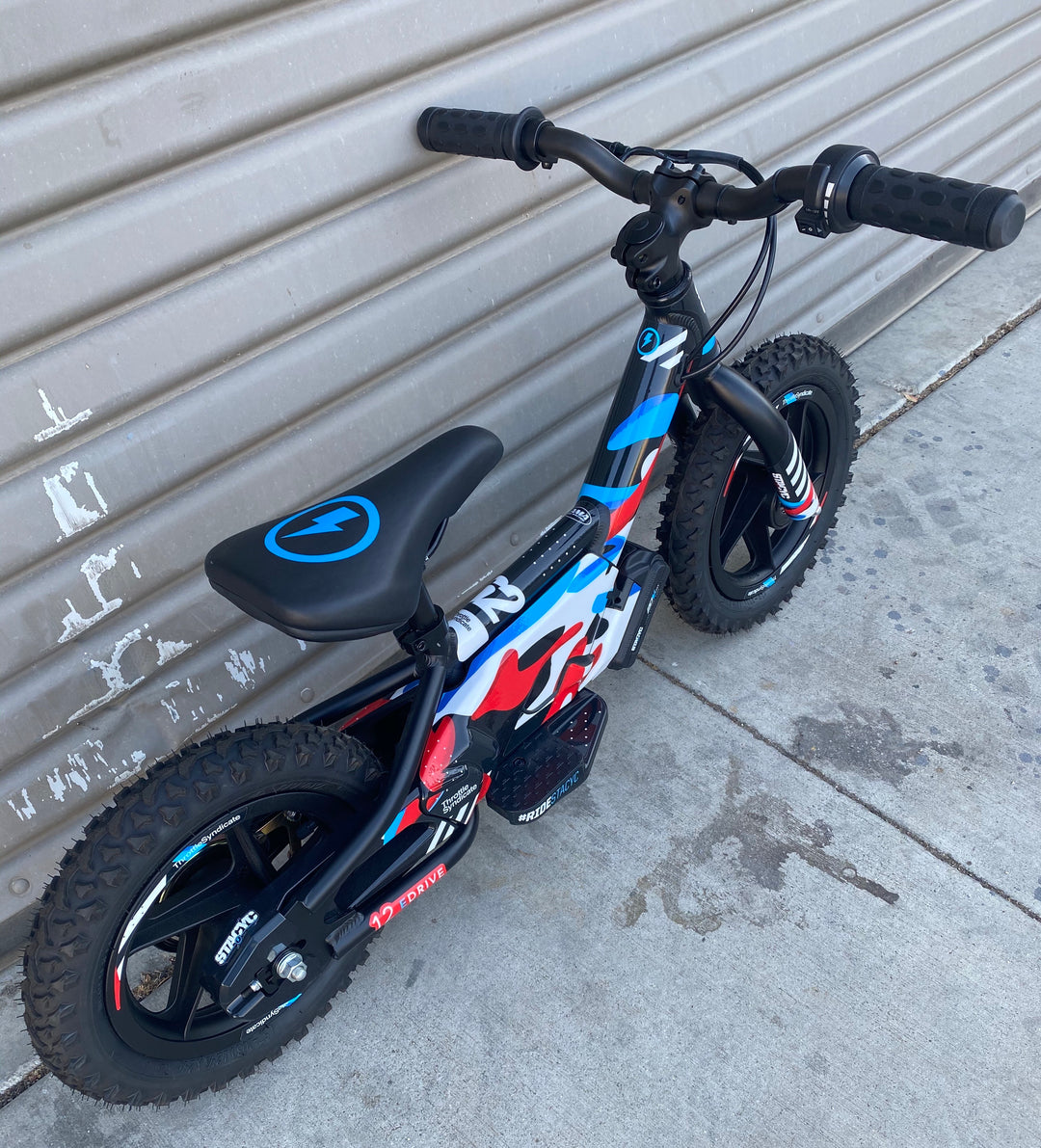 image_ad5c4115-9975-4093-b4f6-