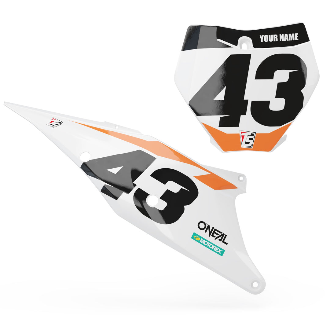 imagejpg_00db88da-538b-41f8-