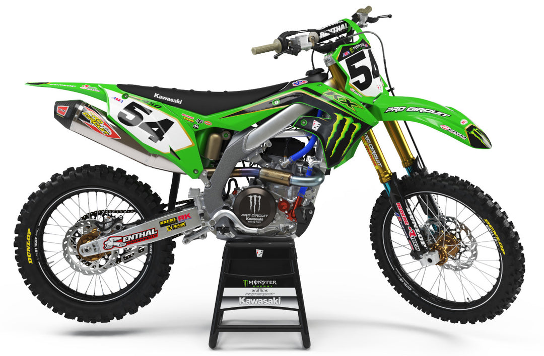 pro circuit crm250 RR AR プロサーキット imagejpg_dea892e3-ec0e-4eb9-