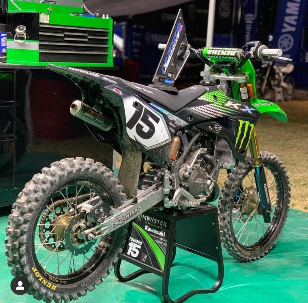 imagejpg_fa7558a1-7e73-408c-