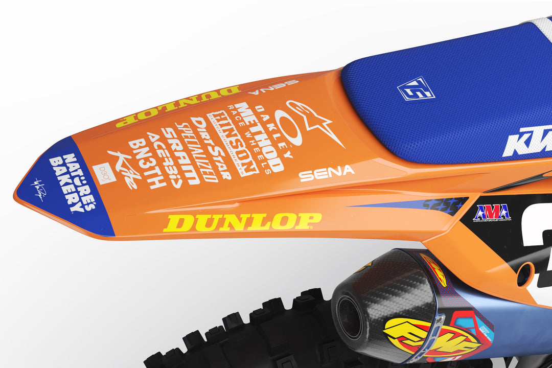 ktm_TLDOrange_1_1080x.jpg?v=