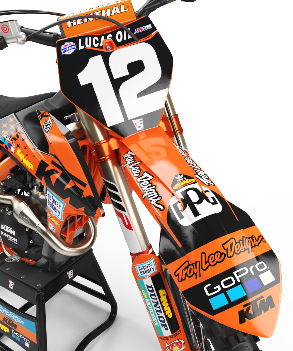 ktm_TLDWashougalBlack19_2_1080