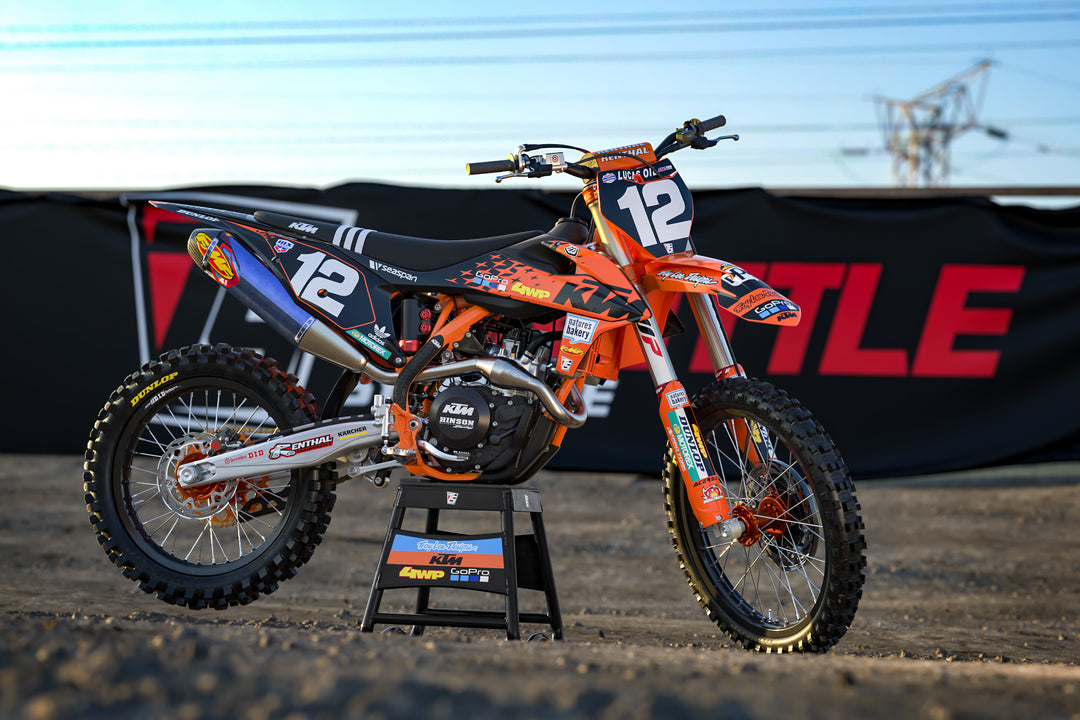 ktm_TLDWashougalBlack19_promo_