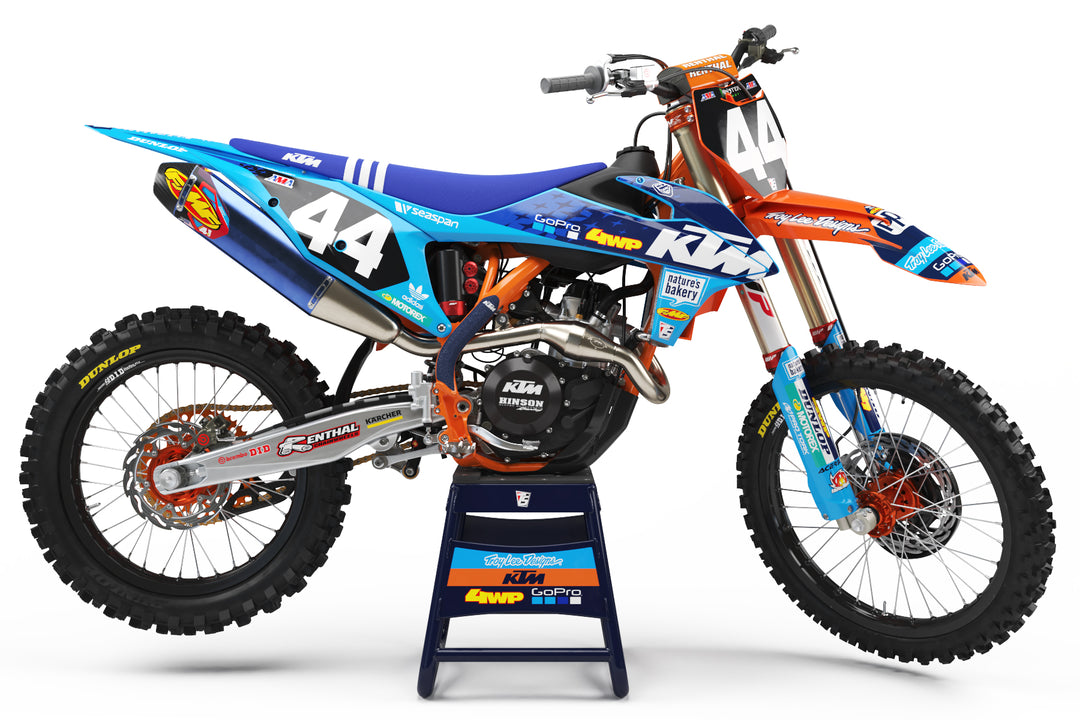 ktm_TLDWashougalBlue19_0_1080x