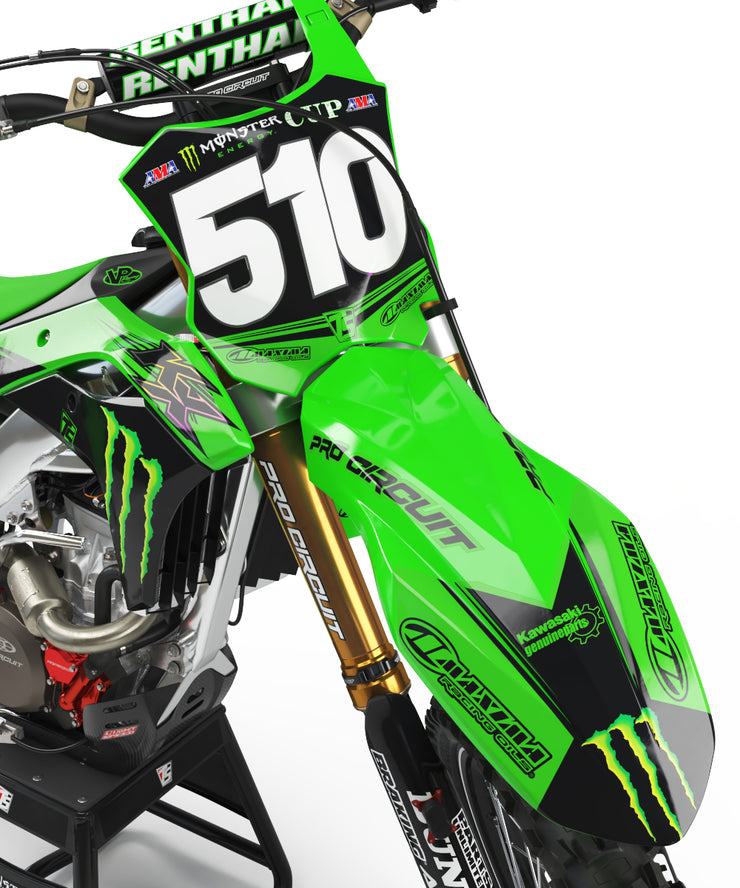 Monster Energy Graphics Pattern Monster Energy Graphics